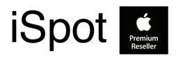 iSpot gazetka