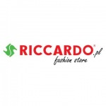 Riccardo.pl gazetka